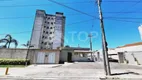 Foto 10 de Apartamento com 2 Quartos para alugar, 57m² em Vila Marcelino, São Carlos