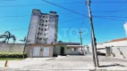 Foto 25 de Apartamento com 2 Quartos à venda, 52m² em Vila Marcelino, São Carlos