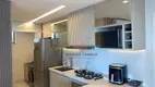 Foto 7 de Apartamento com 1 Quarto à venda, 73m² em Vila da Serra, Nova Lima