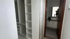 Foto 12 de Casa de Condomínio com 3 Quartos para venda ou aluguel, 250m² em Alphaville Jacuhy, Serra