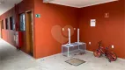 Foto 15 de Casa de Condomínio com 2 Quartos à venda, 38m² em São Miguel Paulista, São Paulo