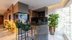 Foto 11 de Apartamento com 4 Quartos à venda, 219m² em Campo Belo, São Paulo