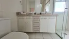 Foto 18 de Apartamento com 3 Quartos à venda, 187m² em Nova Aliança, Ribeirão Preto