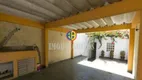 Foto 8 de Sobrado com 3 Quartos à venda, 200m² em Jardim Brasil, São Paulo