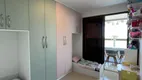 Foto 18 de Apartamento com 4 Quartos à venda, 285m² em Barra da Tijuca, Rio de Janeiro