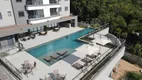Foto 3 de Apartamento com 2 Quartos à venda, 58m² em Nova Campinas, Campinas