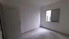 Foto 5 de Apartamento com 2 Quartos para alugar, 53m² em Jardim Adhemar de Barros, São Paulo