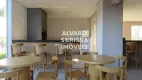 Foto 25 de Apartamento com 3 Quartos para venda ou aluguel, 134m² em Jardim Padre Bento, Itu