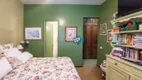 Foto 18 de Apartamento com 4 Quartos à venda, 169m² em Leblon, Rio de Janeiro