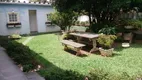 Foto 3 de Casa com 4 Quartos à venda, 278m² em Jardim Atlântico, Belo Horizonte