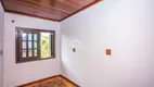 Foto 22 de Casa com 5 Quartos à venda, 269m² em Igara, Canoas