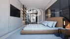 Foto 11 de Apartamento com 4 Quartos à venda, 183m² em Barra Sul, Balneário Camboriú