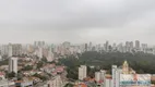 Foto 12 de Apartamento com 4 Quartos à venda, 423m² em Paraíso, São Paulo