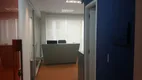 Foto 2 de Sala Comercial para alugar, 105m² em Itaim Bibi, São Paulo