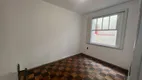 Foto 22 de Apartamento com 2 Quartos à venda, 68m² em Rio Branco, Porto Alegre