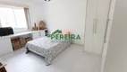 Foto 25 de Casa de Condomínio com 4 Quartos à venda, 300m² em Vargem Pequena, Rio de Janeiro