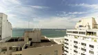 Foto 5 de Apartamento com 4 Quartos à venda, 336m² em Copacabana, Rio de Janeiro