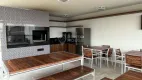 Foto 38 de Apartamento com 2 Quartos à venda, 94m² em Ipiranga, São Paulo