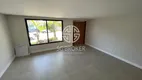 Foto 24 de Casa com 4 Quartos à venda, 420m² em Recreio Dos Bandeirantes, Rio de Janeiro