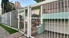 Foto 24 de Casa com 4 Quartos para alugar, 225m² em Jardim Lindóia, Porto Alegre