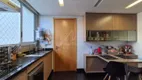 Foto 20 de Apartamento com 4 Quartos à venda, 130m² em Savassi, Belo Horizonte