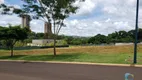 Foto 3 de Lote/Terreno à venda, 1000m² em Jardim Olhos d Agua, Ribeirão Preto