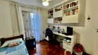 Foto 15 de Apartamento com 3 Quartos à venda, 116m² em Itaim Bibi, São Paulo