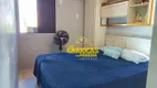 Foto 11 de Apartamento com 3 Quartos à venda, 71m² em Tambaú, João Pessoa