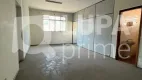 Foto 3 de Imóvel Comercial para alugar, 40m² em Água Fria, São Paulo