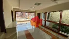 Foto 4 de Casa com 3 Quartos à venda, 471m² em Jardim São Paulo, Americana