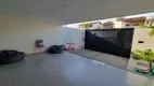 Foto 20 de Casa com 3 Quartos à venda, 149m² em Jardim Estoril III, Bauru