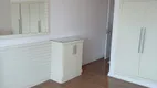 Foto 22 de Apartamento com 3 Quartos para venda ou aluguel, 260m² em Móoca, São Paulo