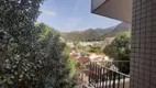 Foto 8 de Apartamento com 2 Quartos à venda, 86m² em Grajaú, Rio de Janeiro