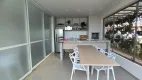 Foto 32 de Apartamento com 2 Quartos à venda, 64m² em Aurora, Londrina