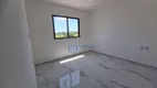 Foto 23 de Casa de Condomínio com 4 Quartos à venda, 128m² em Centro, Aquiraz