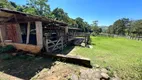 Foto 12 de Fazenda/Sítio com 3 Quartos à venda, 390000m² em Zona Rural, Jacutinga