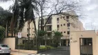 Foto 38 de Apartamento com 3 Quartos à venda, 90m² em Vila Itália, São José do Rio Preto