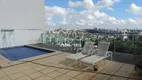 Foto 23 de Casa com 4 Quartos à venda, 441m² em Santa Lúcia, Belo Horizonte