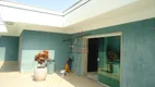 Foto 24 de Casa com 3 Quartos à venda, 600m² em Vila Formosa, São Paulo