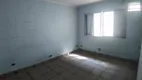 Foto 12 de Casa com 4 Quartos à venda, 218m² em Freguesia do Ó, São Paulo