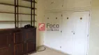 Foto 13 de Apartamento com 3 Quartos à venda, 135m² em Jardim Botânico, Rio de Janeiro