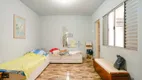 Foto 41 de Sobrado com 3 Quartos à venda, 150m² em Vila Madalena, São Paulo