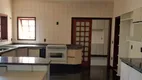 Foto 59 de Casa de Condomínio com 4 Quartos à venda, 620m² em Jardim Ibiti do Paco, Sorocaba