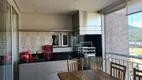 Foto 7 de Apartamento com 3 Quartos à venda, 116m² em Tamboré, Santana de Parnaíba