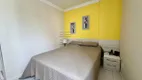 Foto 19 de Apartamento com 3 Quartos à venda, 99m² em Kobrasol, São José