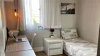 Foto 19 de Apartamento com 2 Quartos à venda, 66m² em Nova Piraju, São Paulo