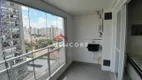 Foto 11 de Kitnet com 1 Quarto à venda, 26m² em Campo Belo, São Paulo