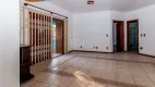 Foto 13 de Casa com 4 Quartos à venda, 430m² em Jardim Itú Sabará, Porto Alegre