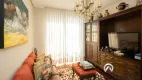 Foto 9 de Casa de Condomínio com 5 Quartos à venda, 362m² em Esperanca, Londrina