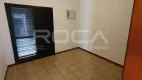 Foto 15 de Casa com 3 Quartos à venda, 307m² em City Ribeirão, Ribeirão Preto